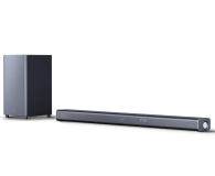 Sharp HT-SBW800 - 1380904 - zdjęcie 3